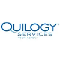 Quilogy logo