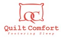 Quilt Comfort