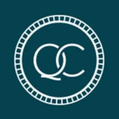 Quilter Cheviot logo