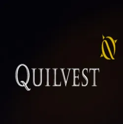 Bemberg Capital logo