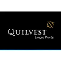 Quilvest banque privee logo