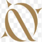 Quilvest Private Equity logo