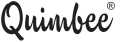 Quimbee