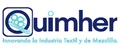Quimher logo