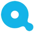 Quimicryl logo
