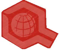 Quimilog logo
