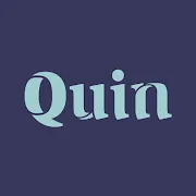 Quin logo