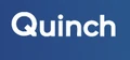Quinch