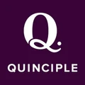 Quinciple logo