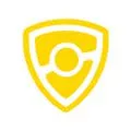 Quincoin