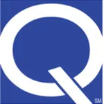 Quincy Media logo
