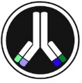 Quine Biologics logo