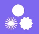 Quin AI logo