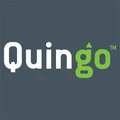 Quingo Mobility Scooters logo
