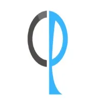 Quink Post