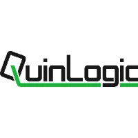 QuinLogic logo