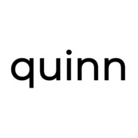 Quinn logo