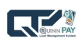 Quinn Pay logo