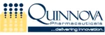 Quinnova Pharmaceuticals logo