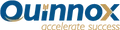Quinnox