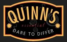 Quinn's logo