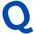 Quinnsys