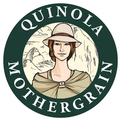 Quinola logo
