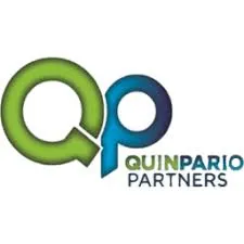 Quinpario Partners logo