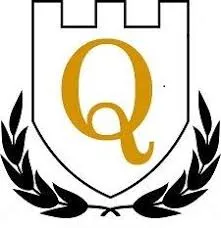 Quinsam Capital logo