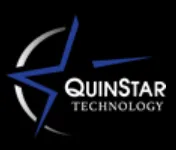 QuinStar Technology logo