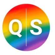 QuinStreet logo