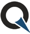 Quint Consulting Services