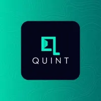 Quint logo