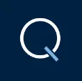 Quint logo