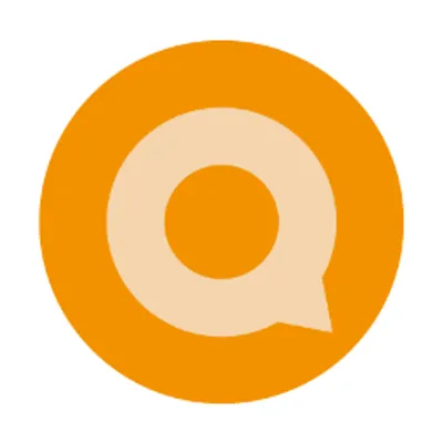 Quint logo