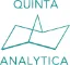 Quinta Analytica logo