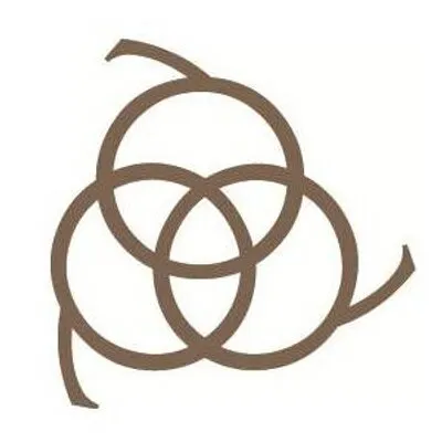 Quintain logo
