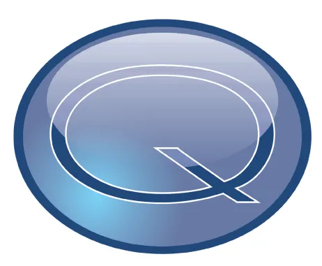 Quintana Supply logo