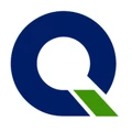 Quinte
