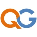Quintes Global