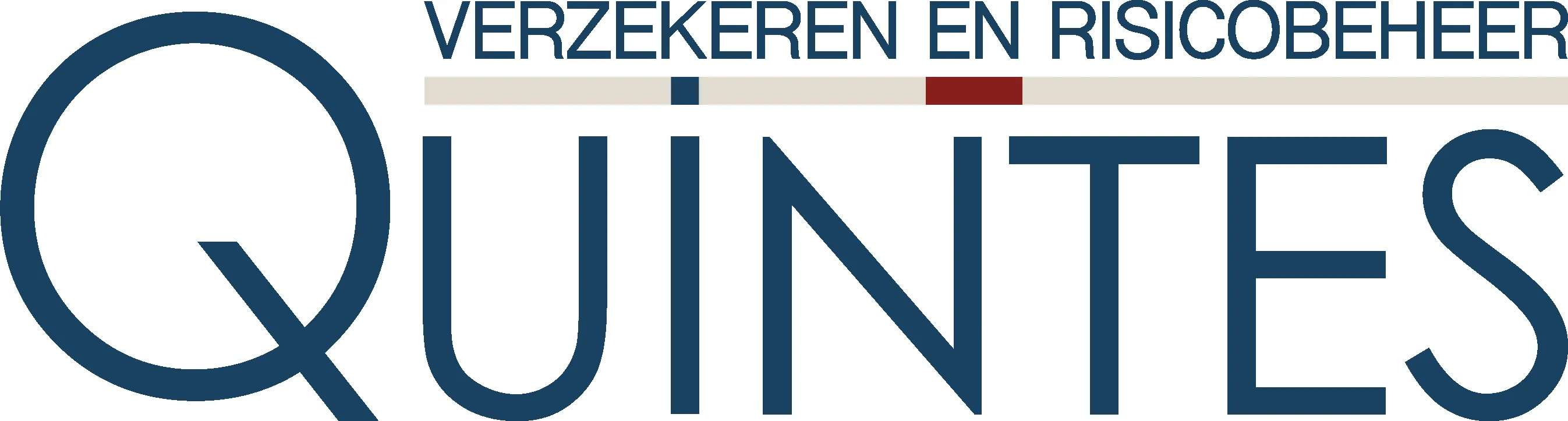 Quintes logo