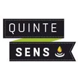 QuinteSens Bio logo