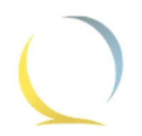 Quintess Collection logo