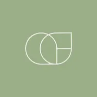 Quintessence Fragrances logo