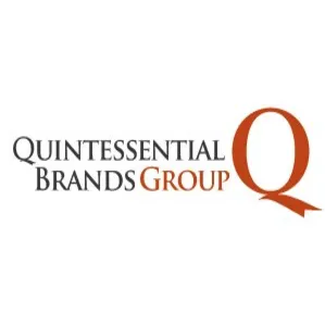 Quintessential Brands logo
