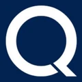Quintet Solutions