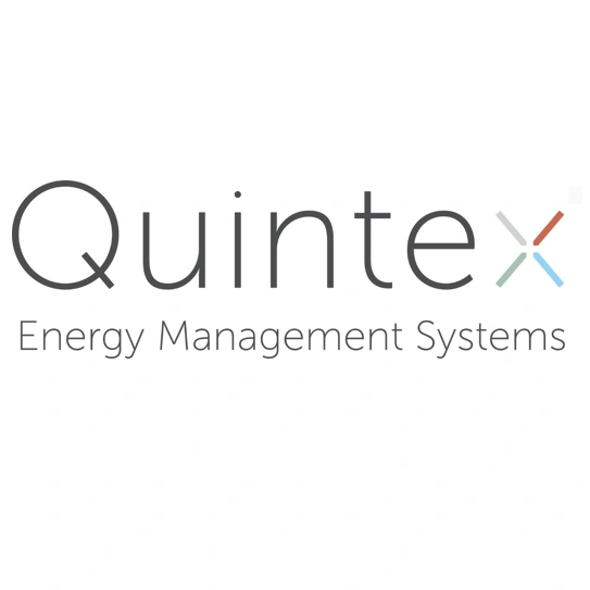 Quintex Systems logo