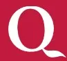 Quintillion logo