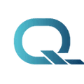 Quintinno Labs