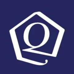 Quintiq logo
